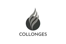 Collonges icon