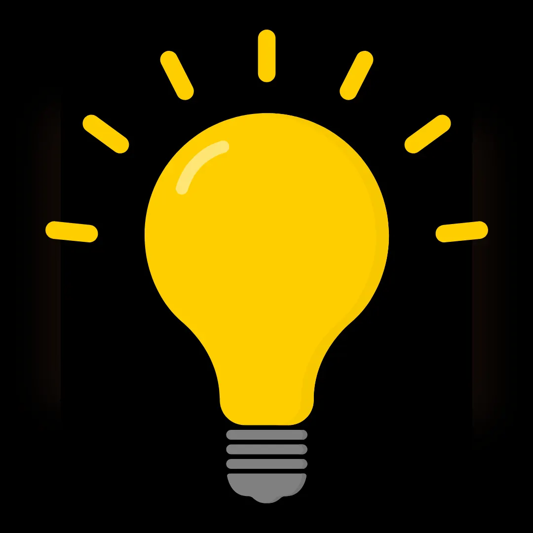 Glühlampe
