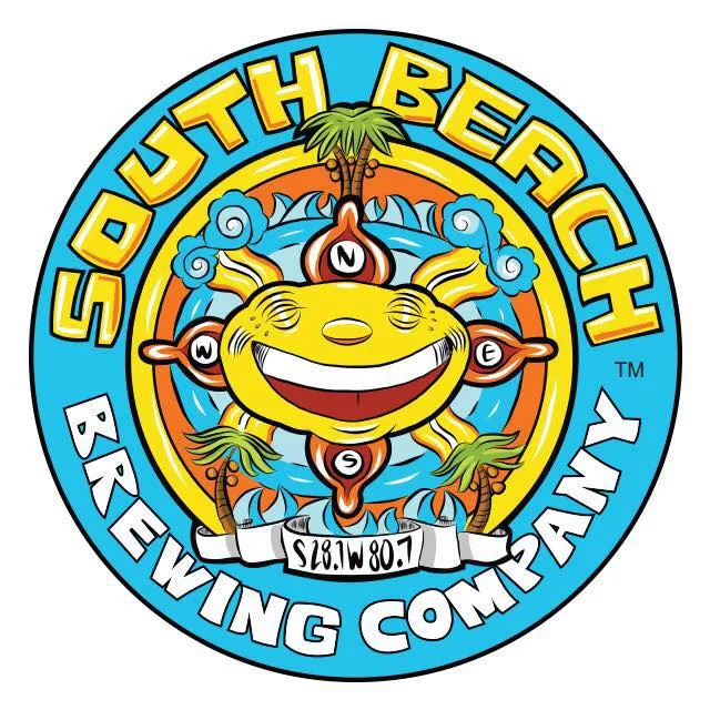 south beach brewing company