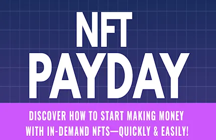 nft-payday