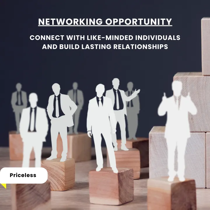 networking-opportunity