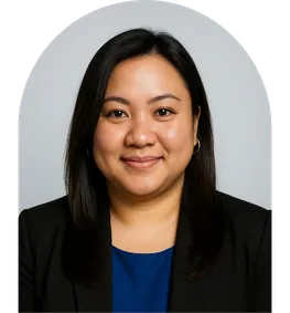alt=rochelle's-profile-photo