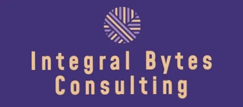 integral-bytes-consulting-logo