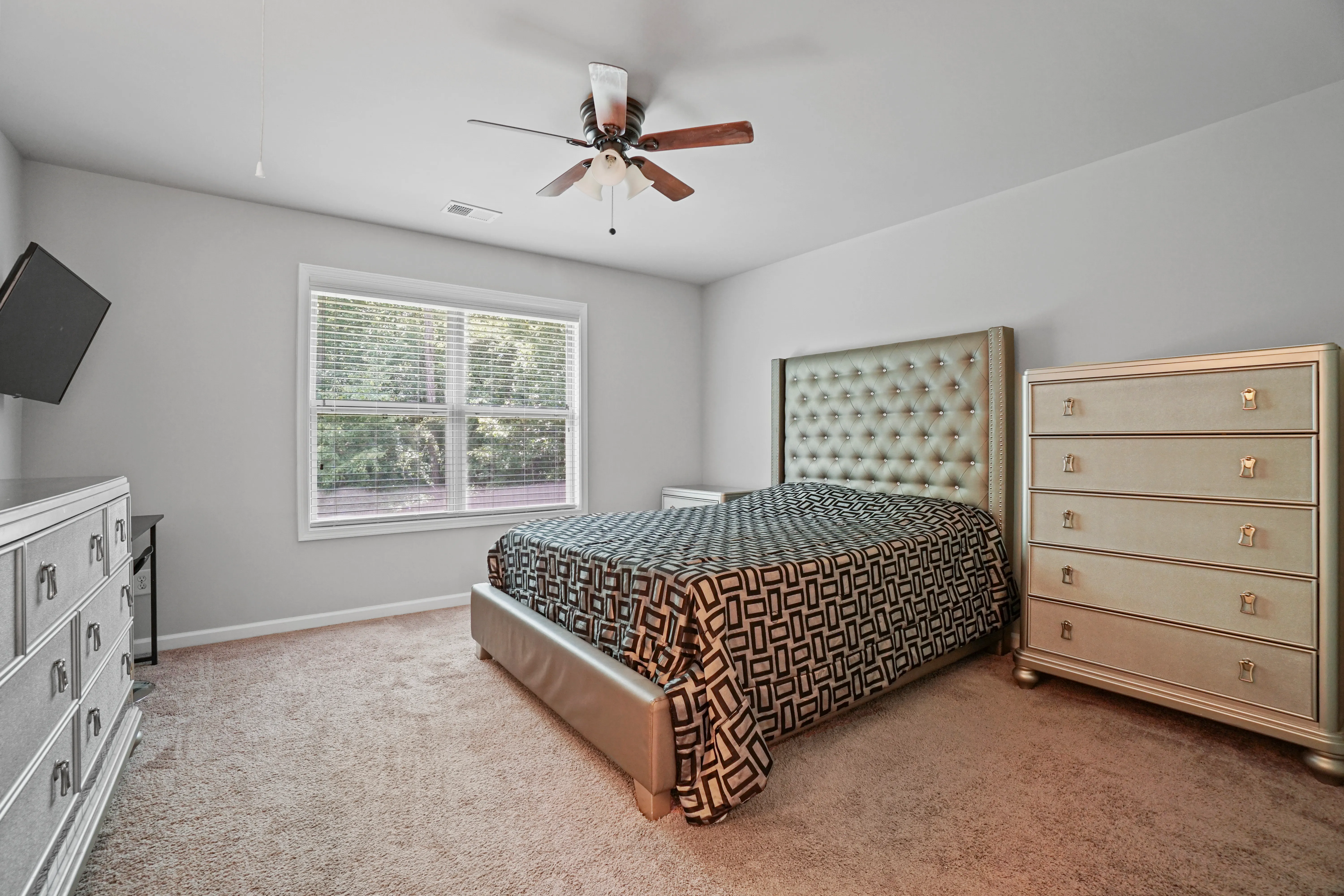 978 Grand Ivey Pl Dacula GA 30019