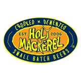 Holl Mackerel beers