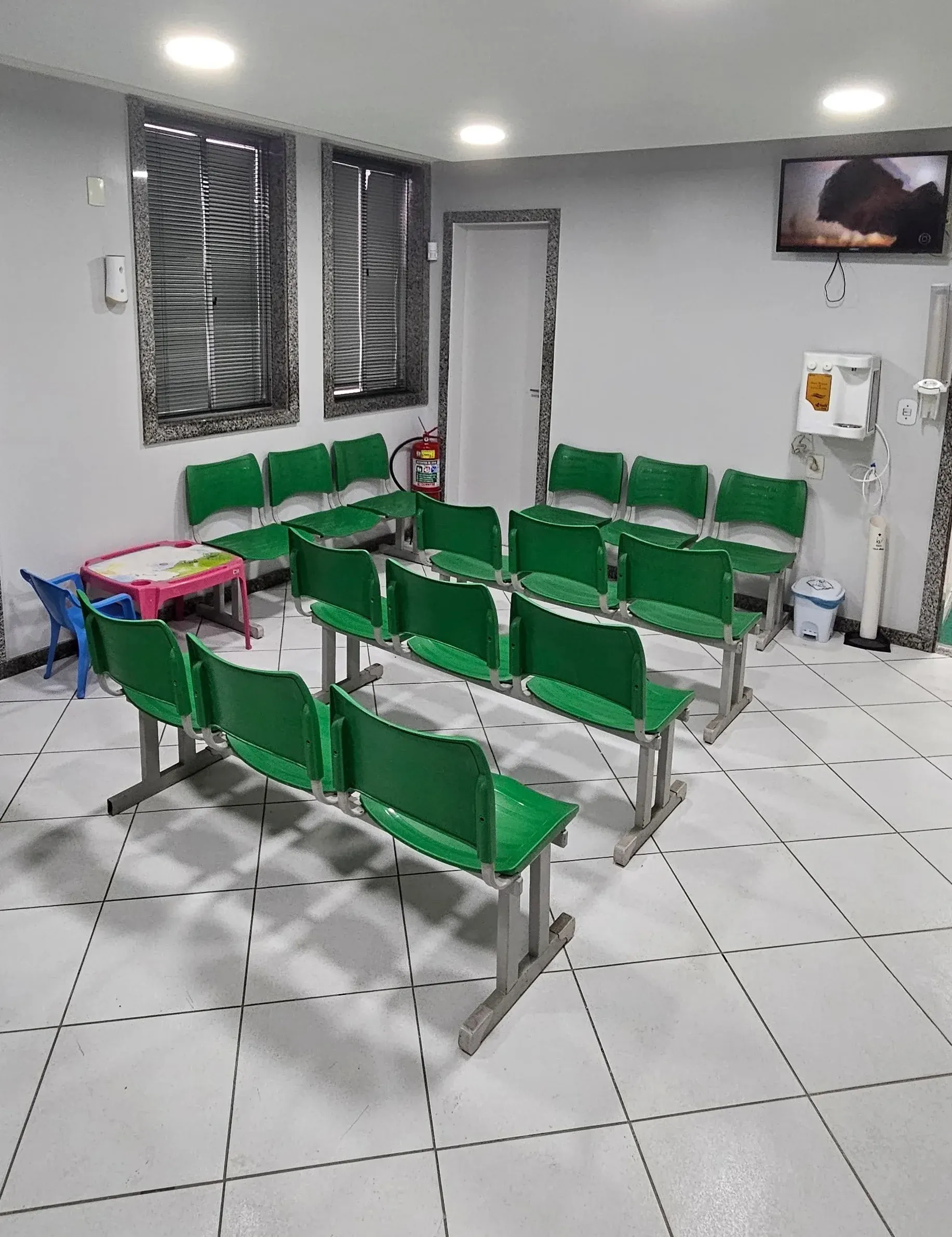 dentista vila isabel rio de janeiro