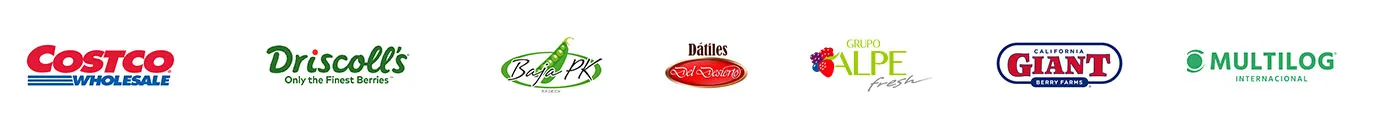 jfs-clientes