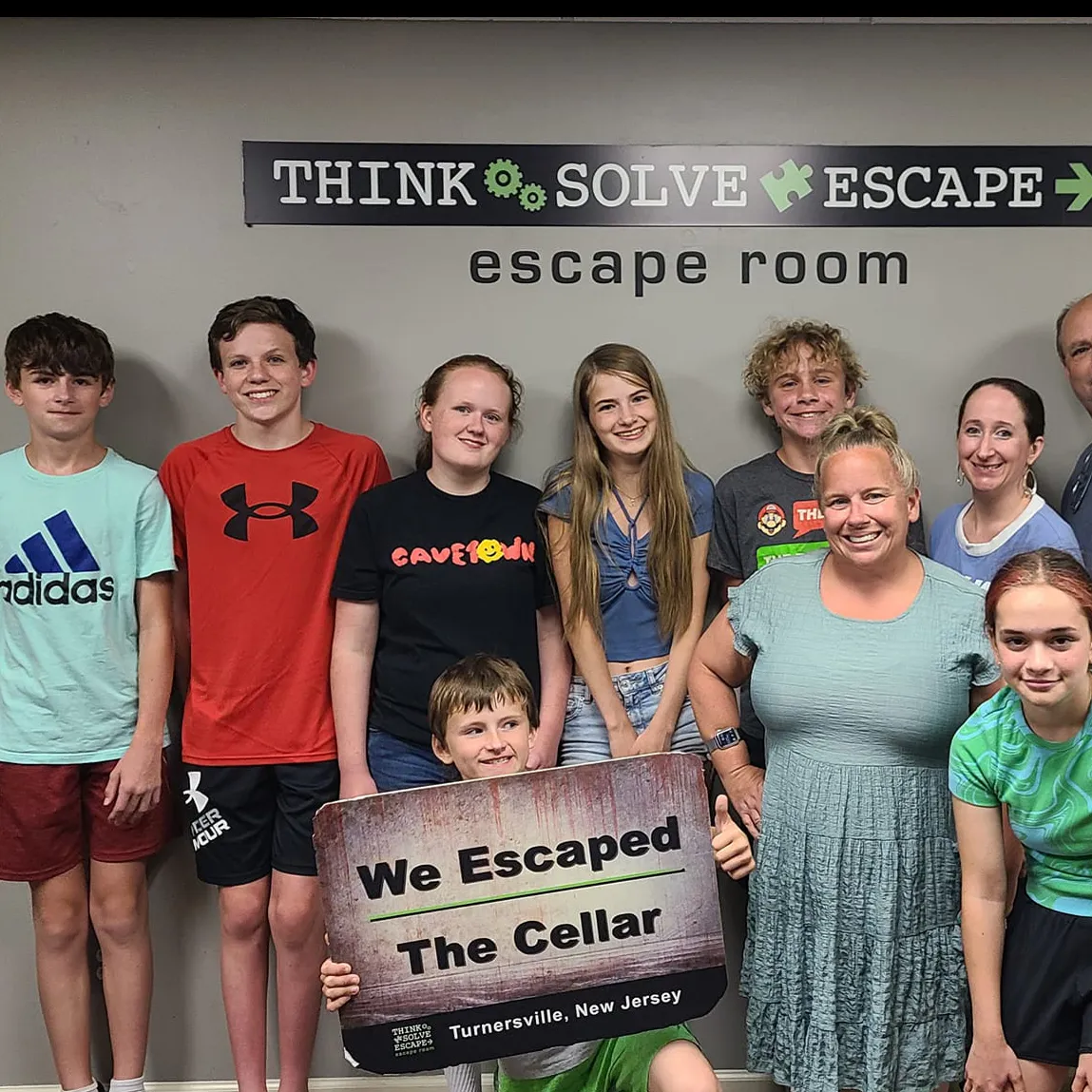 south-jersey-homeschool-escape-room