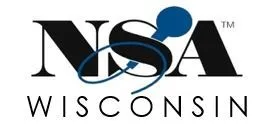 NSA Wisconsin