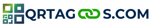 QRTagLink