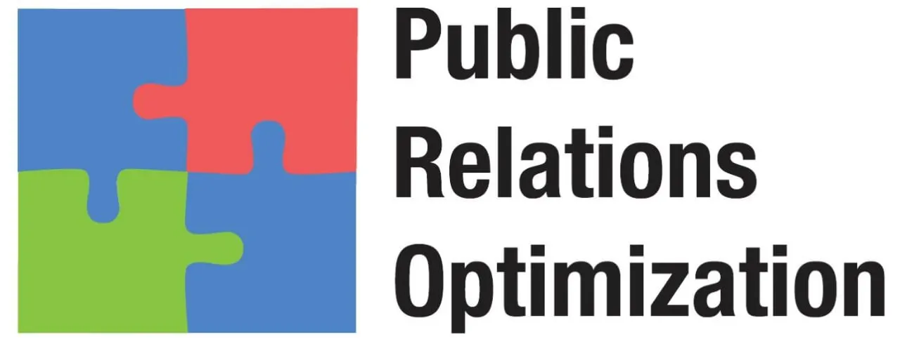 Public Relations Optimization