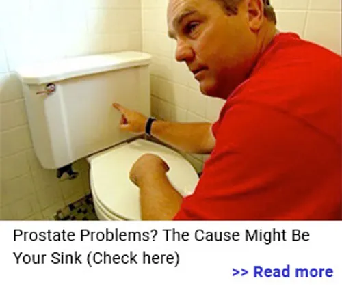  FlowForce Exceptional