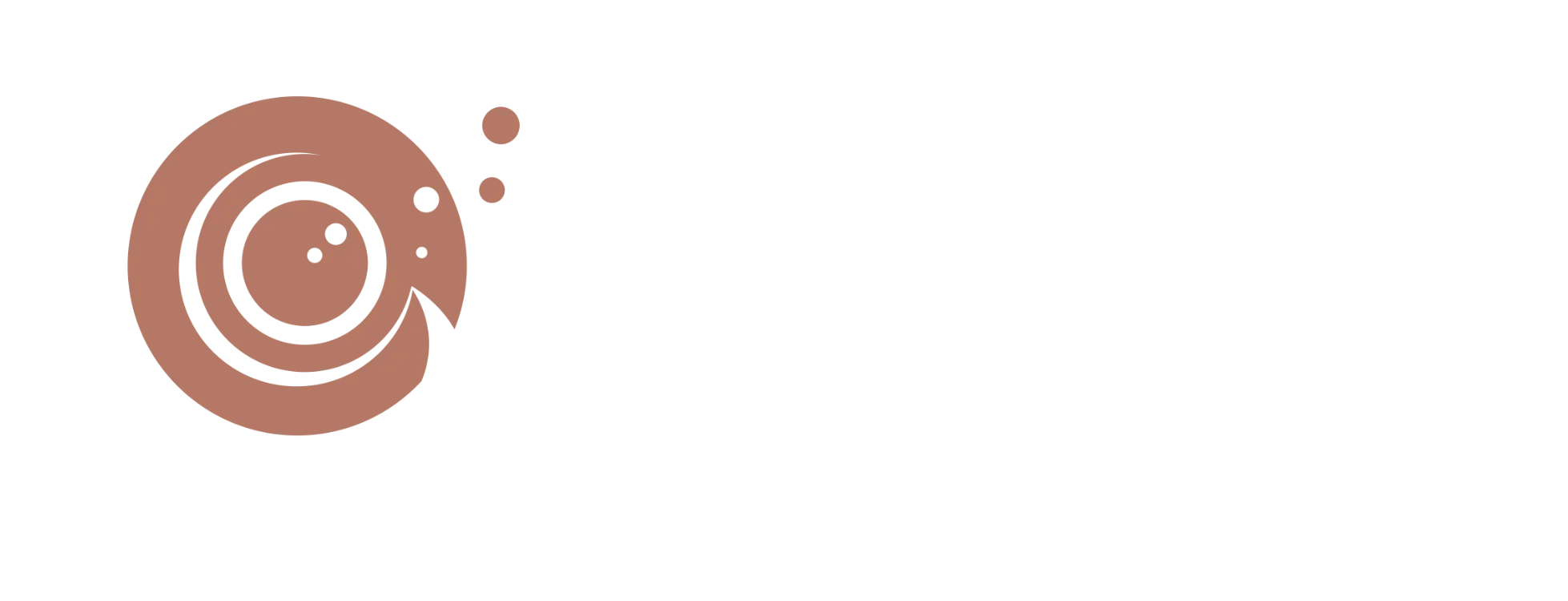 Reboot Bistro Sports Bar
