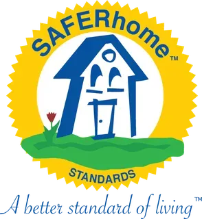 SAFERhome Standards Society