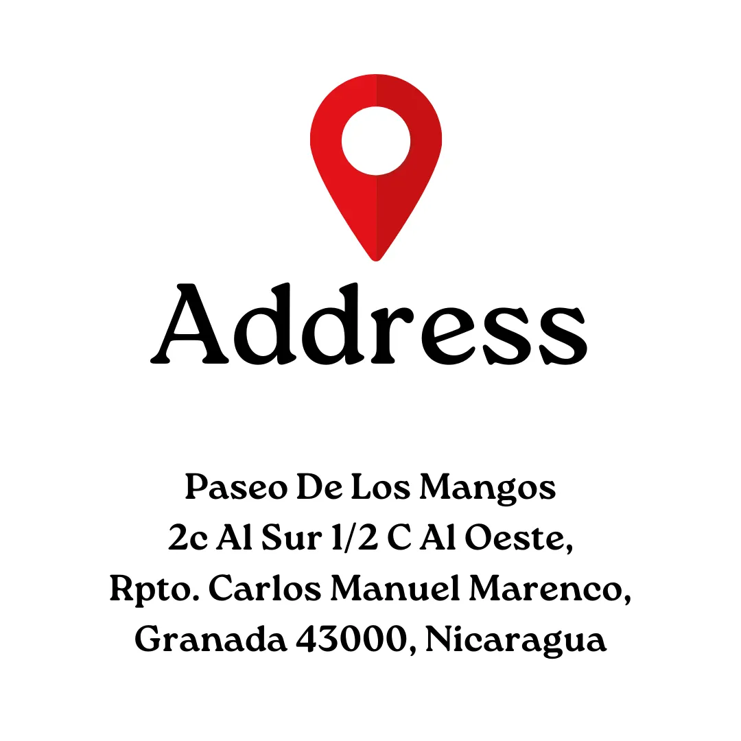 Address Image