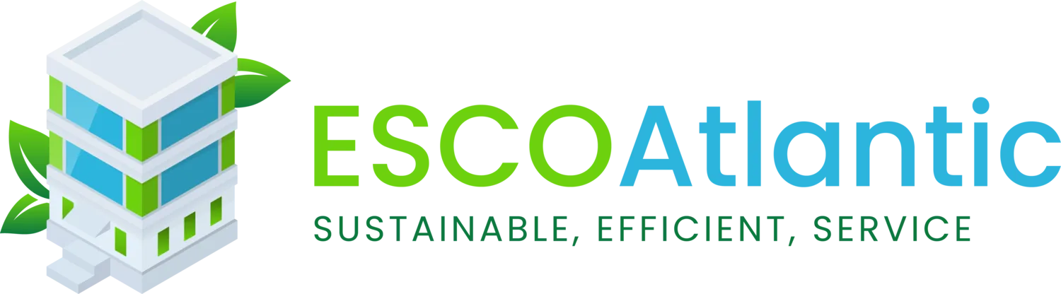ESCO Atlantic Logo
