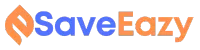 SaveEazy