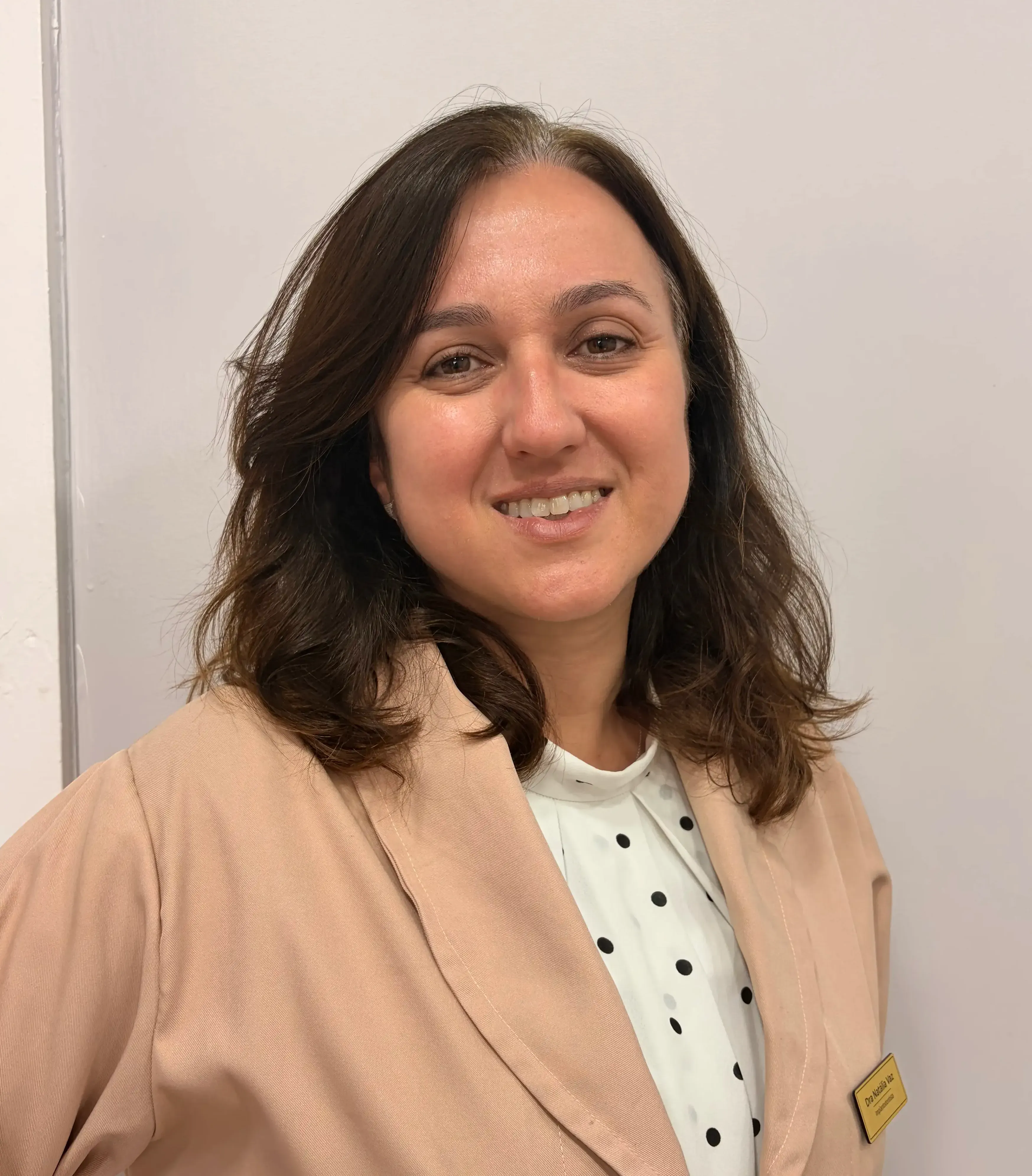 dentista natalia vaz ramos rj