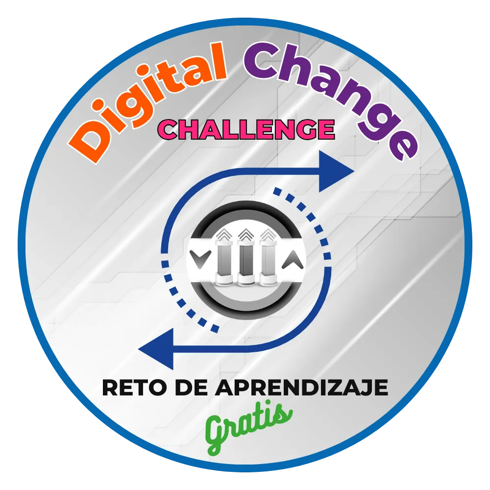 Digital_Change_Challenge