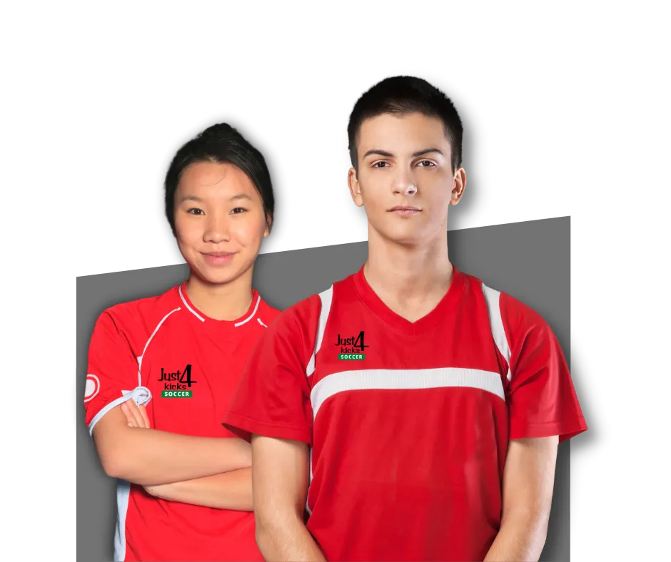 Coaching Soccer in Berkeley