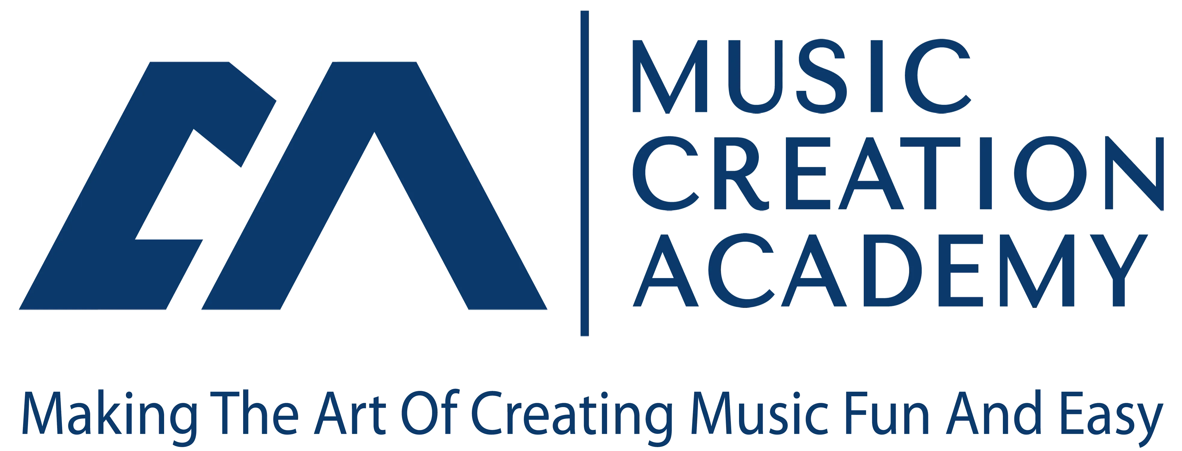 Music Creation Academy