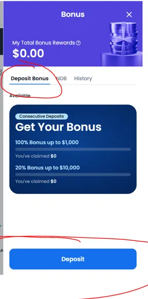 best forex bonus XM trading