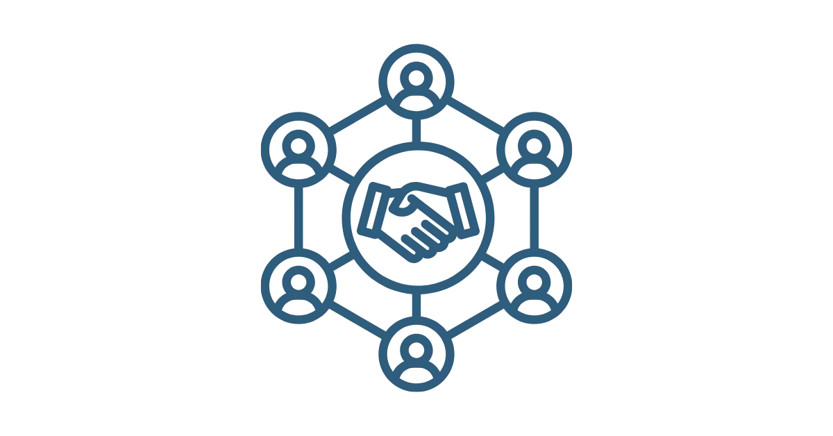 professional association