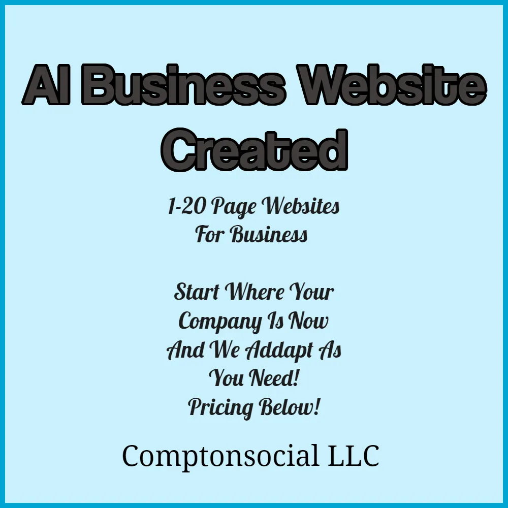 website-design-service-grand-junction-colorado