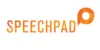 speechpad