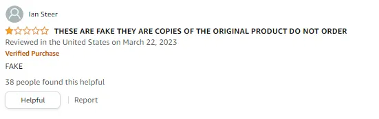 Review2