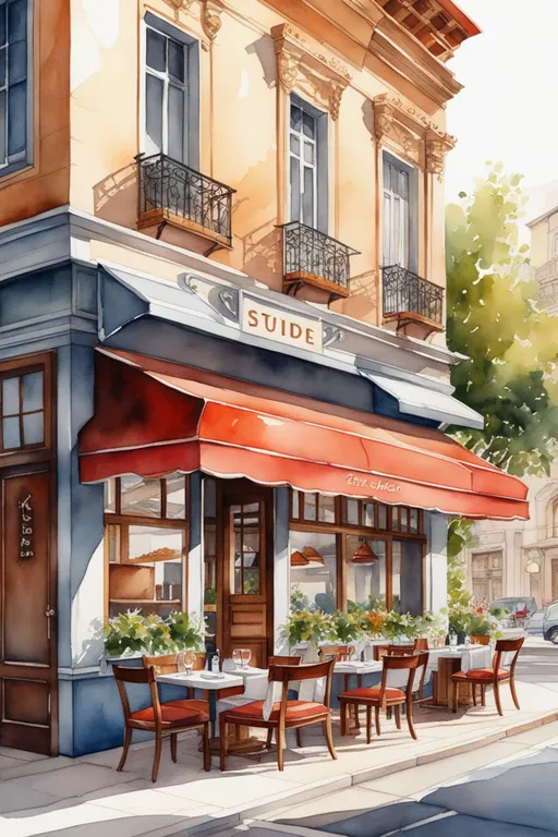 Restaurant Birthday Club: Attract New Customers, Skyrocket Revenue, and Shine Daily!