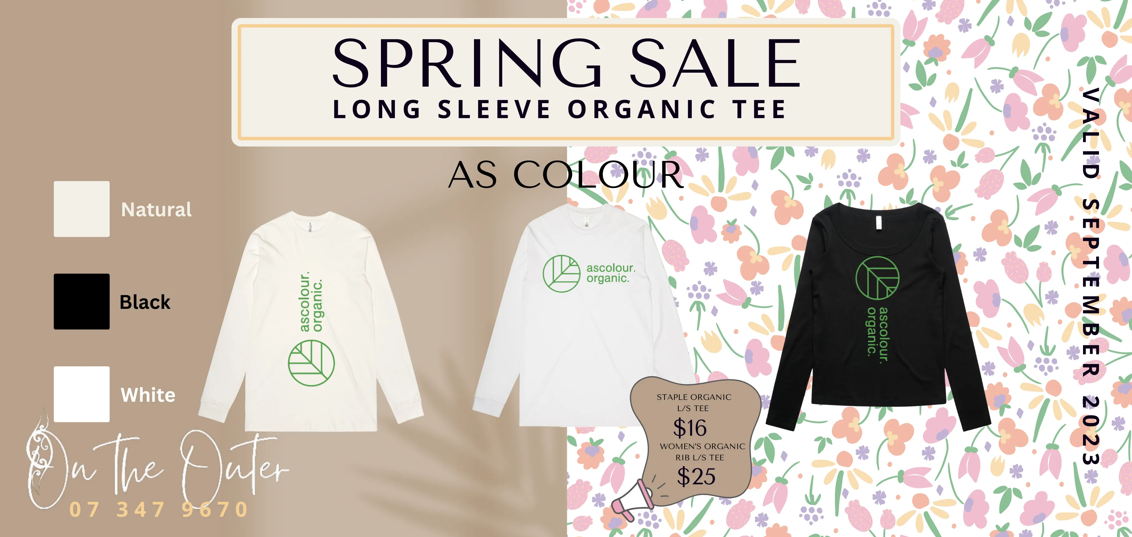 On the Outer Printing and Embroidery in Rotorua and the Bay of Plenty