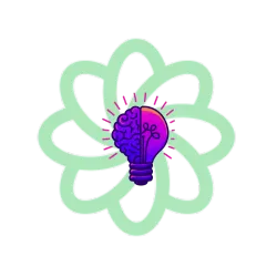 Groove AI