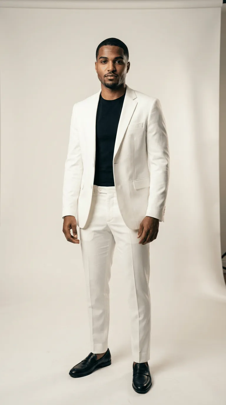 Virtual Artist Torian Sweet