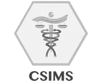 CSIMS