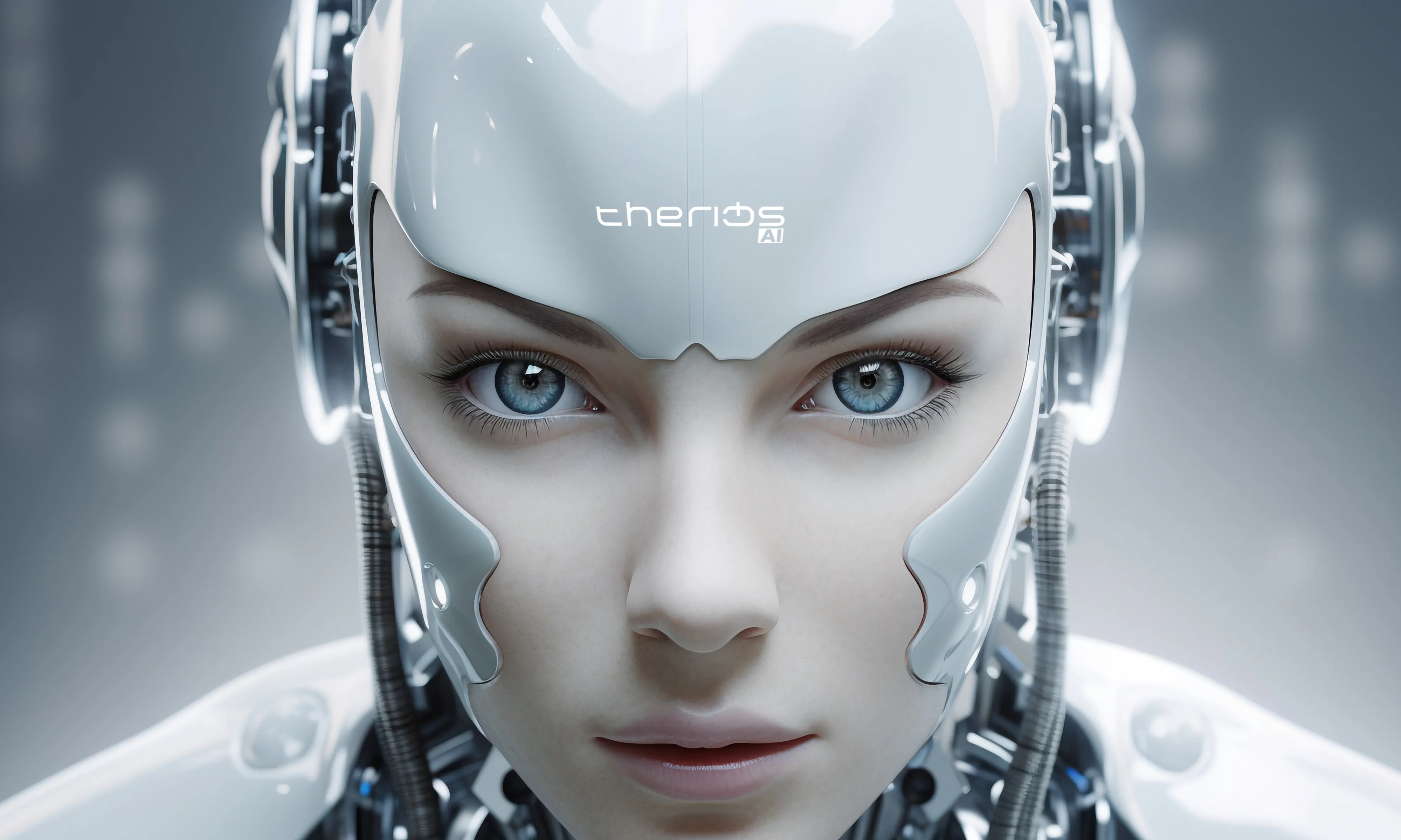 Therios workforce for business. Artificial Intelligence software. Free ai tools 