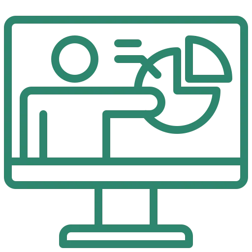 Learning and Teaching - AI Masterclass