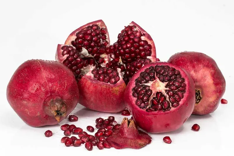 best fruits for erectile dysfunction