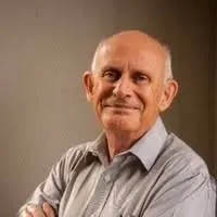 Alan Elphinstone testimonial — Clear Path Forward program review