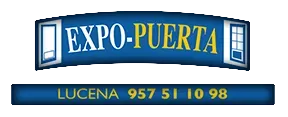expo-puerta