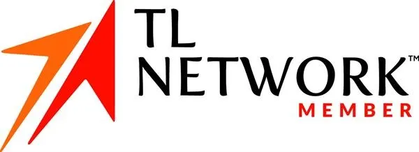 TL Network