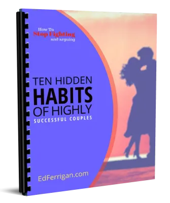 10 hidden habits image