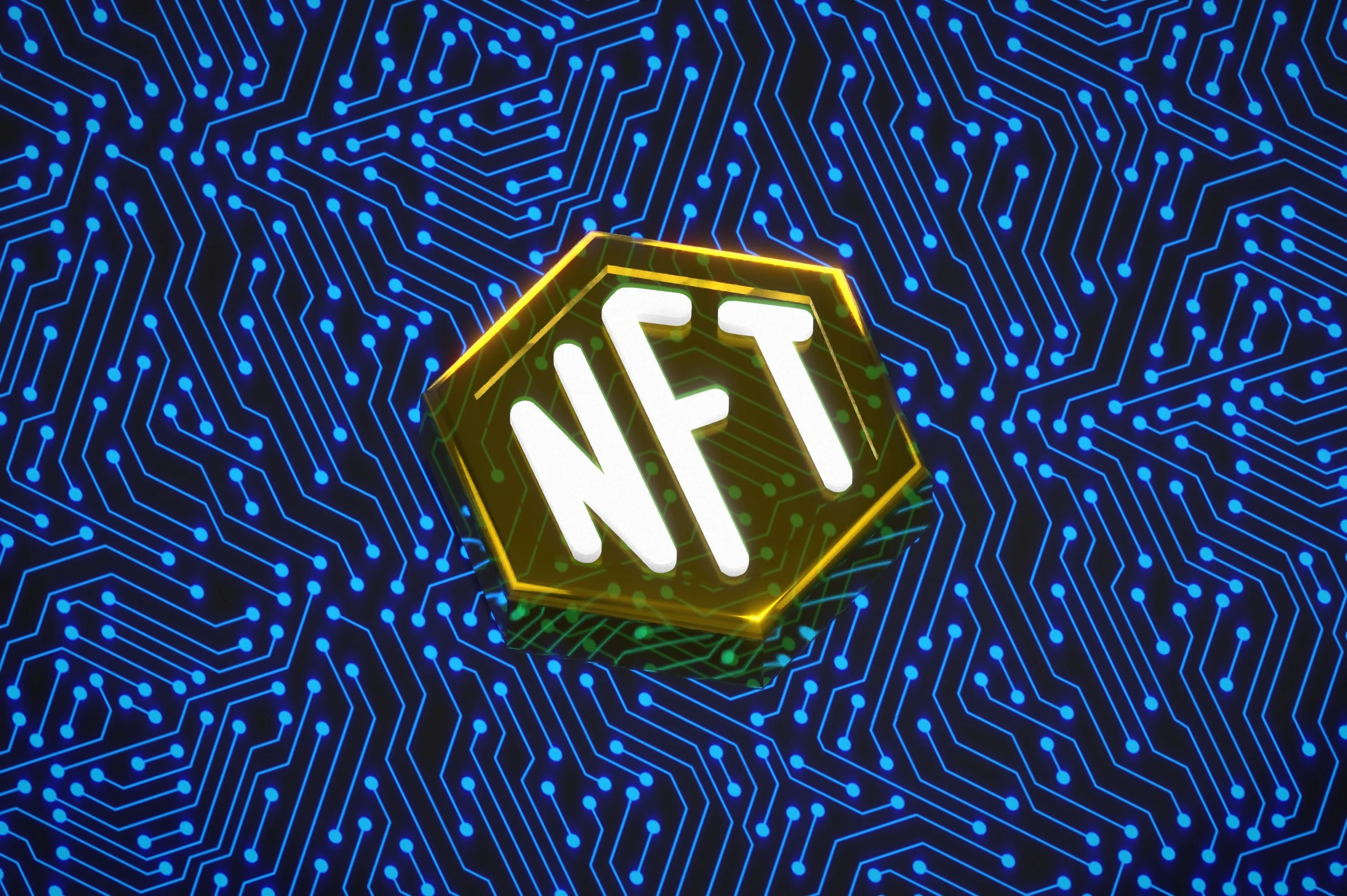 nft