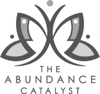 abundance-catalyst-logo