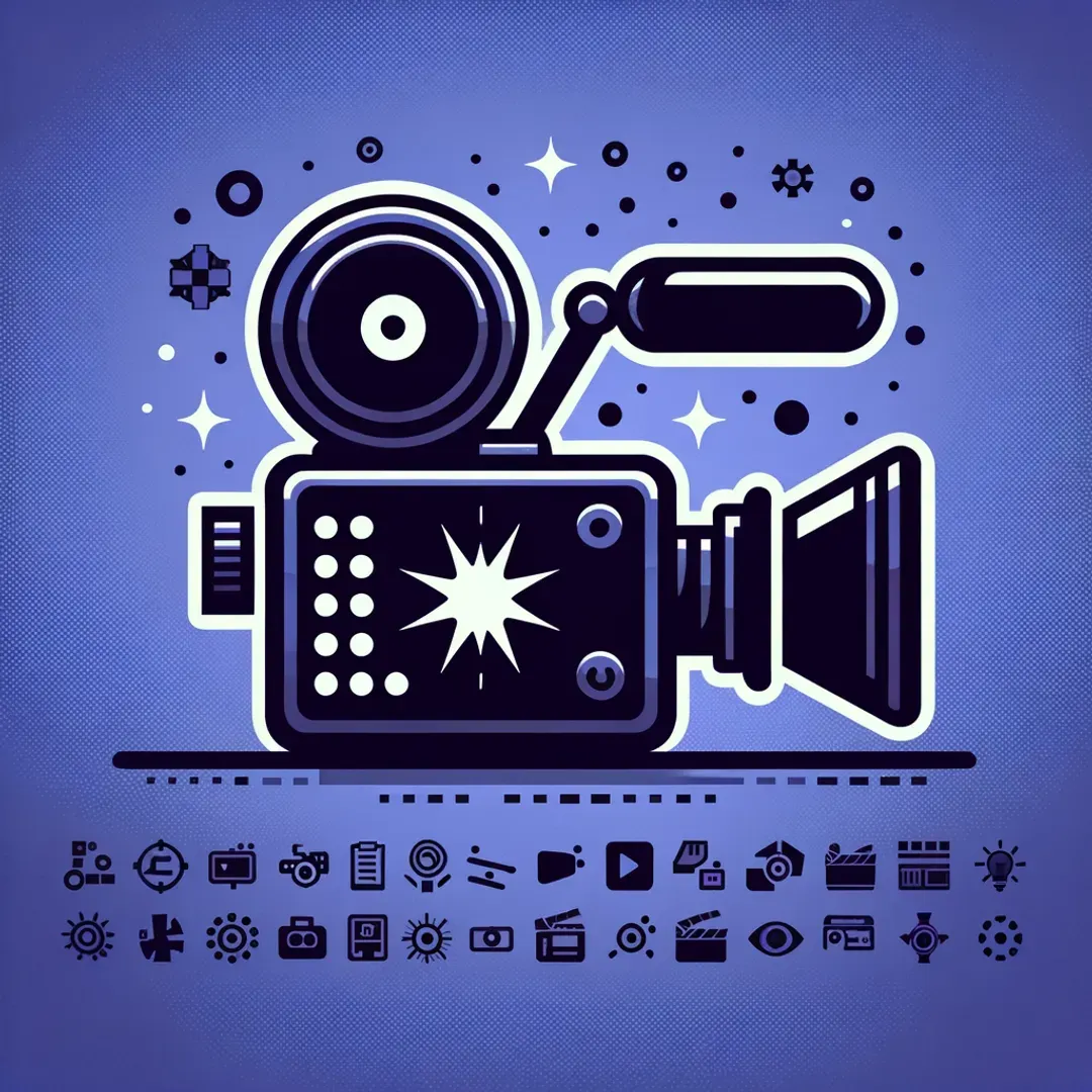 AI Videos