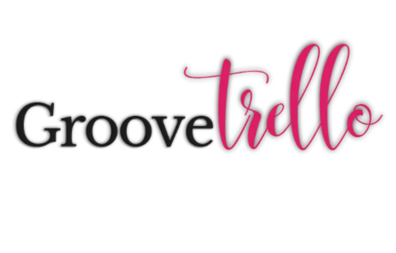 GrooveTrello