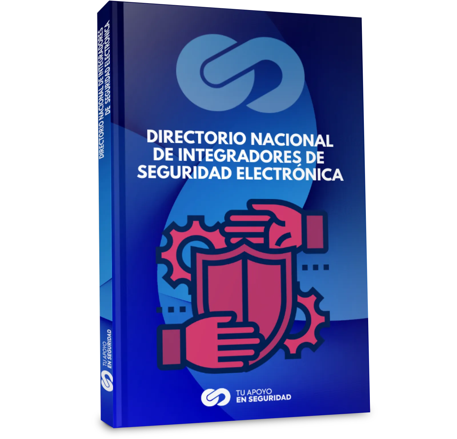 Directorio-integradores-TAS