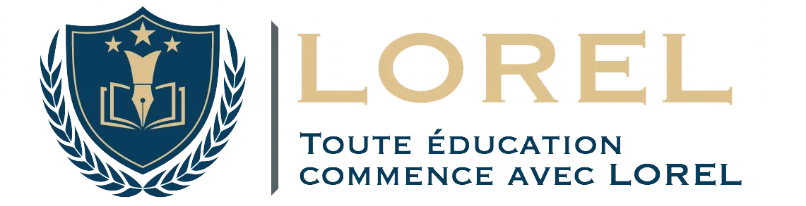 Institut LOREL de marketing, ecole d'audiovisuel Maroc,LOREL Ecole de gestion, Institut LOREL Ecole d'informatique 
