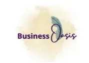 business-oasis-logo