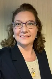 Zsanet Pettit